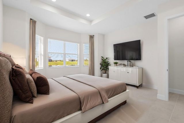 14184 Lace Bark Lane, Westlake, FL 33470