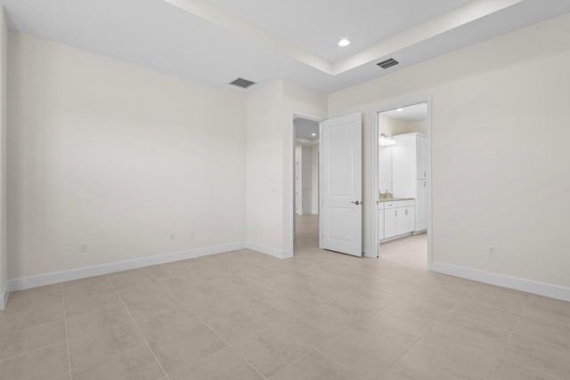 14184 Lace Bark Lane, Westlake, FL 33470