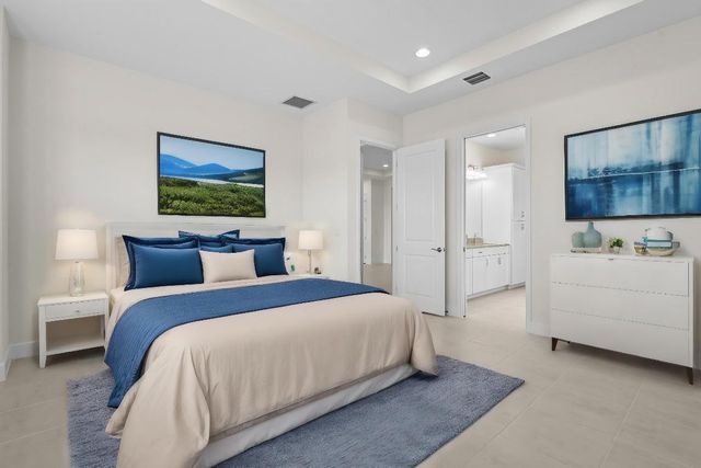 14184 Lace Bark Lane, Westlake, FL 33470