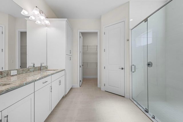 14184 Lace Bark Lane, Westlake, FL 33470