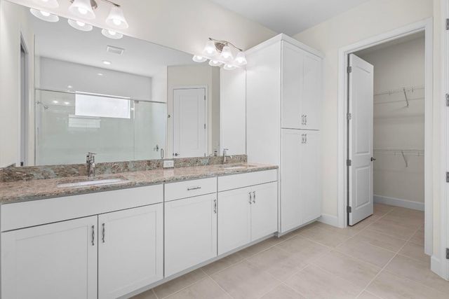 14184 Lace Bark Lane, Westlake, FL 33470