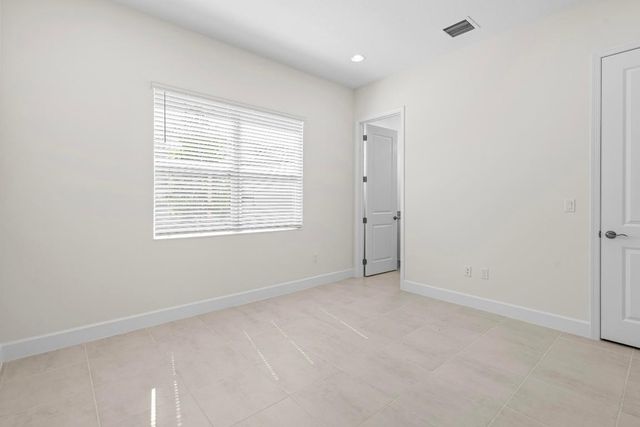 14184 Lace Bark Lane, Westlake, FL 33470