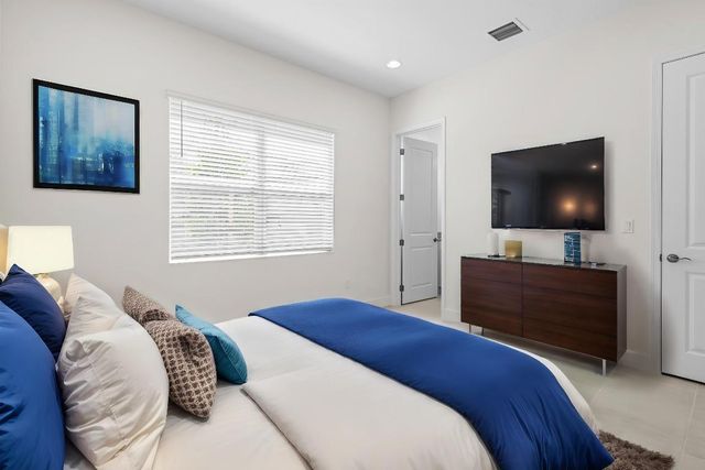 14184 Lace Bark Lane, Westlake, FL 33470