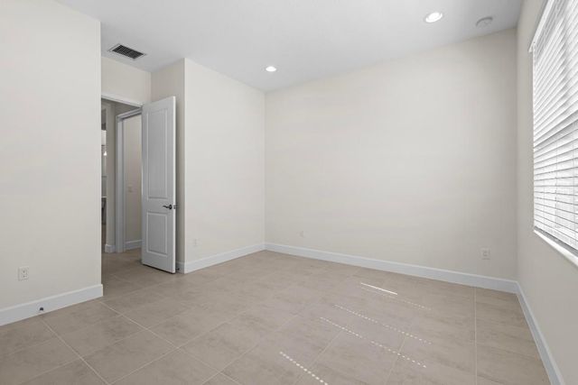 14184 Lace Bark Lane, Westlake, FL 33470