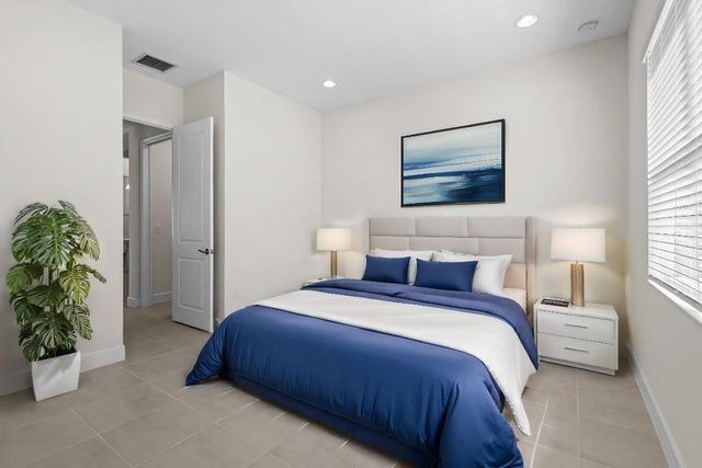 14184 Lace Bark Lane, Westlake, FL 33470