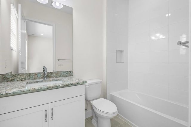 14184 Lace Bark Lane, Westlake, FL 33470