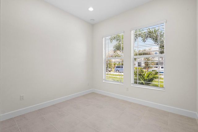 14184 Lace Bark Lane, Westlake, FL 33470