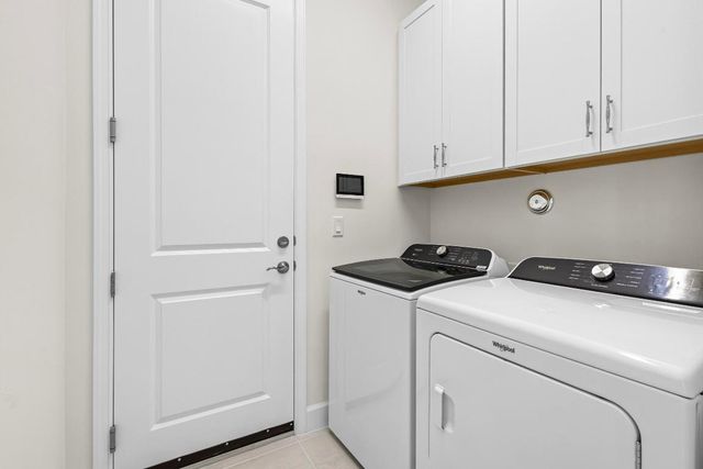 14184 Lace Bark Lane, Westlake, FL 33470