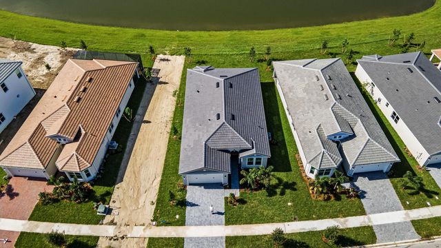 14184 Lace Bark Lane, Westlake, FL 33470