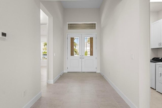 14184 Lace Bark Lane, Westlake, FL 33470