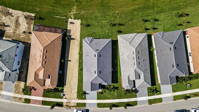 14184 Lace Bark Lane, Westlake, FL 33470