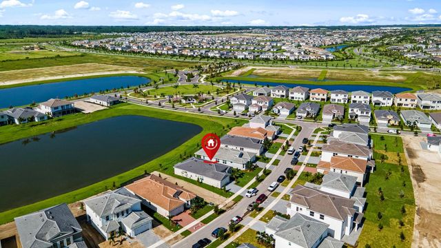 14184 Lace Bark Lane, Westlake, FL 33470