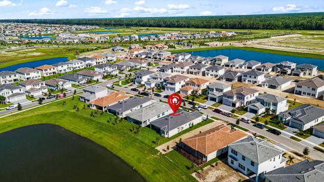 14184 Lace Bark Lane, Westlake, FL 33470