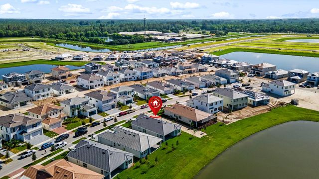 14184 Lace Bark Lane, Westlake, FL 33470