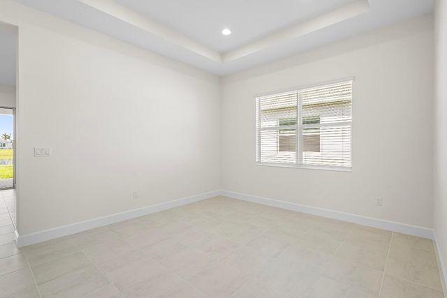 14184 Lace Bark Lane, Westlake, FL 33470