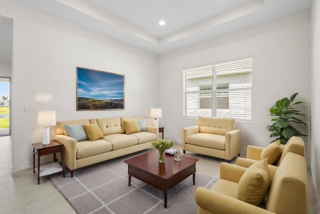 14184 Lace Bark Lane, Westlake, FL 33470