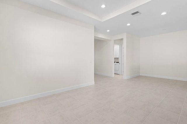 14184 Lace Bark Lane, Westlake, FL 33470