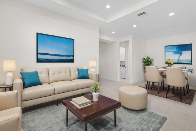 14184 Lace Bark Lane, Westlake, FL 33470