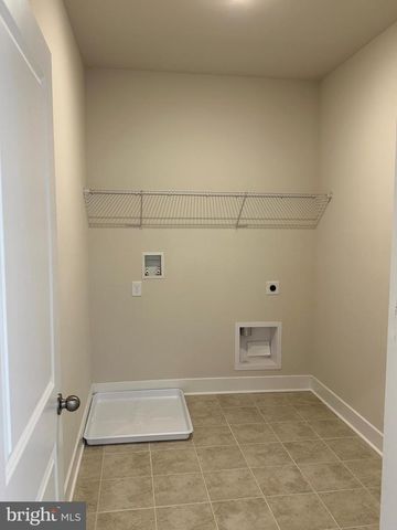 29281 OXFORD DR, Millsboro, DE 19966