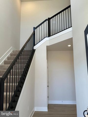 29281 OXFORD DR, Millsboro, DE 19966