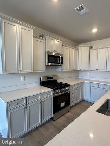 29281 OXFORD DR, Millsboro, DE 19966