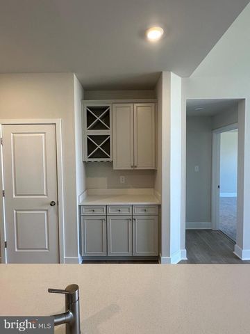 29281 OXFORD DR, Millsboro, DE 19966