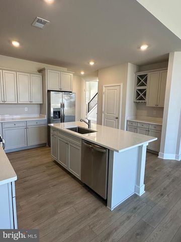 29281 OXFORD DR, Millsboro, DE 19966