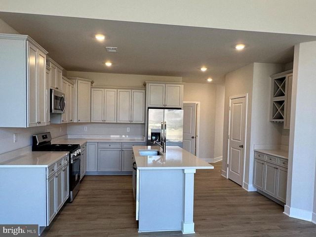 29281 OXFORD DR, Millsboro, DE 19966