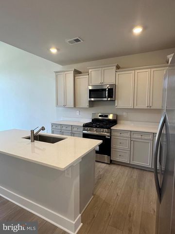 29281 OXFORD DR, Millsboro, DE 19966