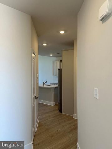 29281 OXFORD DR, Millsboro, DE 19966