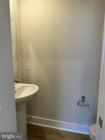 29281 OXFORD DR, Millsboro, DE 19966