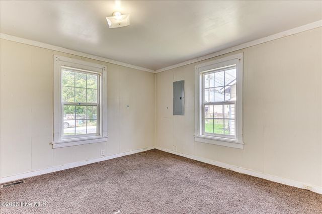 2338 Tubman Home Road, Augusta, GA 30906