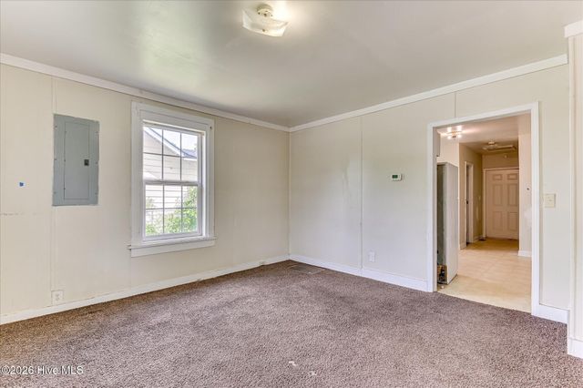 2338 Tubman Home Road, Augusta, GA 30906