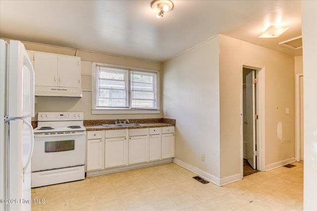 2338 Tubman Home Road, Augusta, GA 30906