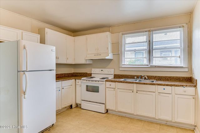 2338 Tubman Home Road, Augusta, GA 30906