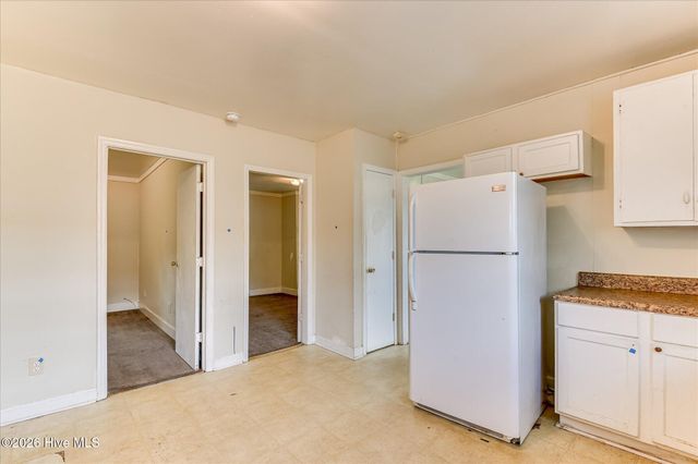2338 Tubman Home Road, Augusta, GA 30906