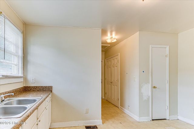 2338 Tubman Home Road, Augusta, GA 30906