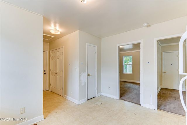 2338 Tubman Home Road, Augusta, GA 30906
