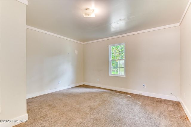 2338 Tubman Home Road, Augusta, GA 30906