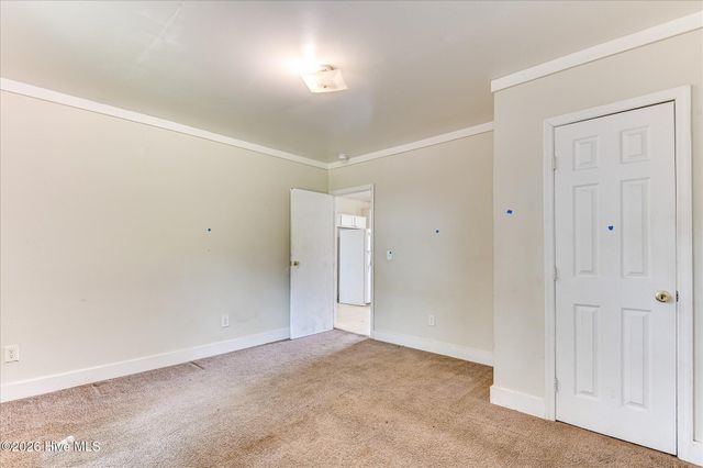 2338 Tubman Home Road, Augusta, GA 30906