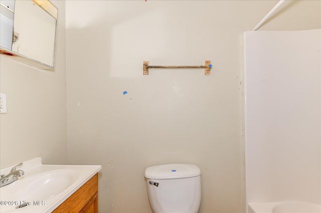 2338 Tubman Home Road, Augusta, GA 30906