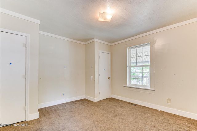 2338 Tubman Home Road, Augusta, GA 30906