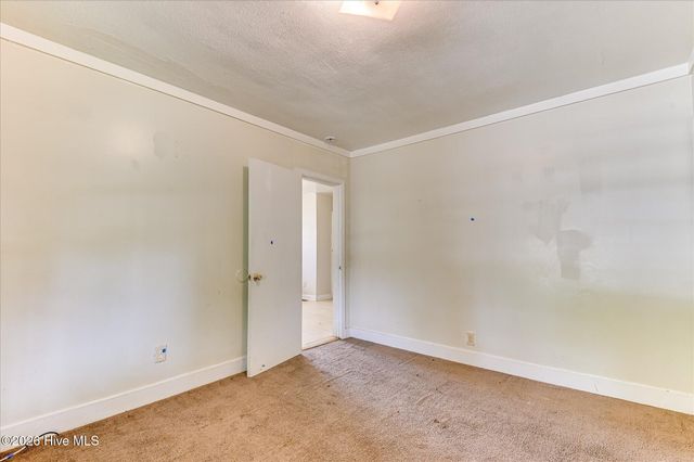 2338 Tubman Home Road, Augusta, GA 30906