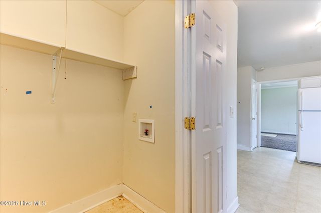 2338 Tubman Home Road, Augusta, GA 30906