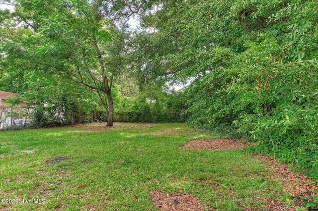 2338 Tubman Home Road, Augusta, GA 30906