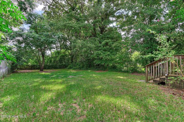 2338 Tubman Home Road, Augusta, GA 30906