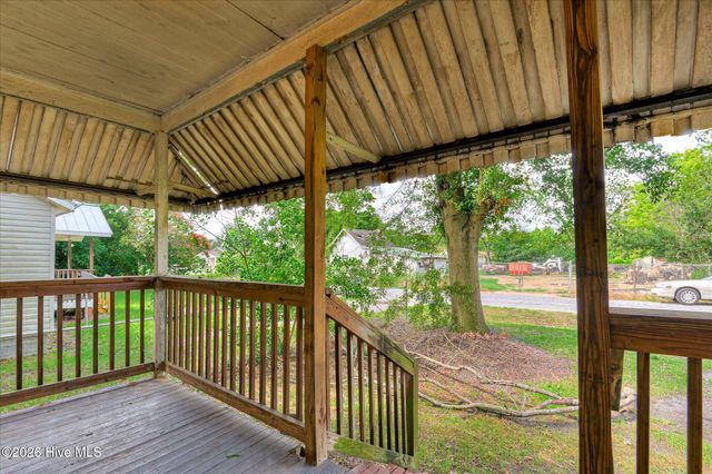 2338 Tubman Home Road, Augusta, GA 30906