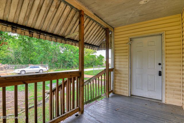 2338 Tubman Home Road, Augusta, GA 30906