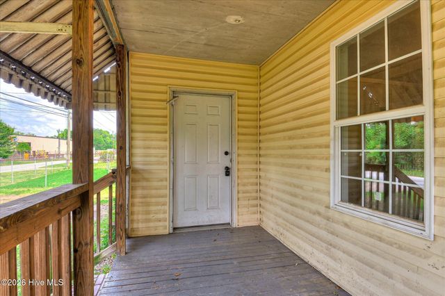 2338 Tubman Home Road, Augusta, GA 30906