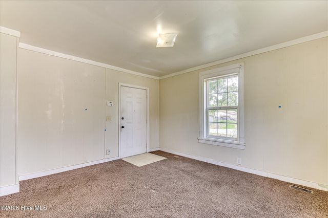 2338 Tubman Home Road, Augusta, GA 30906